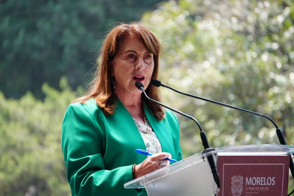 79 fotografías muestran cómo Zapata sigue vivo en los muros, calles y paisajes de Morelos. La exposición en Chapultepec estará hasta el 24 de mayo. ¿Te vas a lanzar?