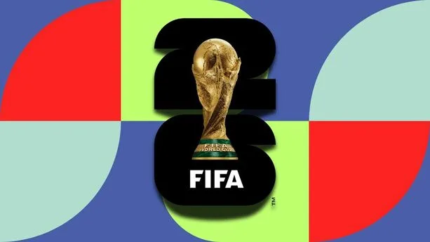 FIFA anuncia nueva venta de boletos para el Mundial 2026. Conoce fechas, horarios y cómo conseguir entradas para la Copa del Mundo.