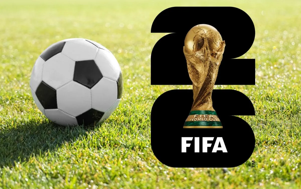 La fiebre del Mundial 2026 estalla en México. ¡Monterrey vibra y así quedaron los grupos!