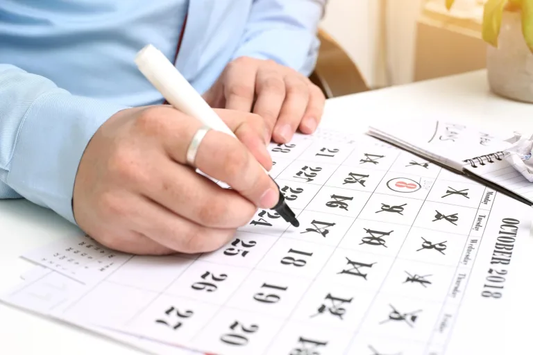 Se viene el puente del 1 de mayo. Anotalo en tu calendario y no dejes pasar la oportunidad de escaparte a uno de estos lugares.