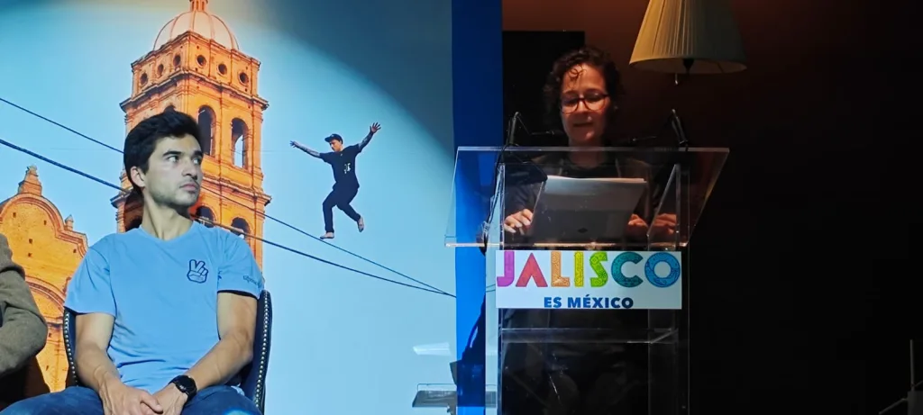 Jalisco se posiciona como destino clave del deporte extremo con eventos internacionales en Puerto Vallarta. Conoce fechas, detalles y por qué está en el radar mundial