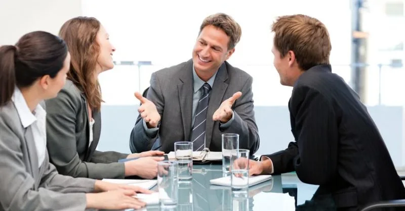 Descubre el Taller de Comunicación Efectiva, las claves para una interacción exitosa que se impartirá en las instalaciones de México Travel Channel.              
Aprende a comunicar mejor con teoría y práctica en estudio de TV y herramientas reales. ¡Anímate a tomarlo!