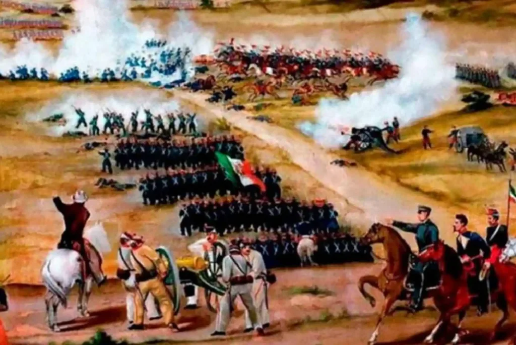 ¿El 5 de mayo es día feriado en México? Te explicamos qué dice la Ley Federal del Trabajo, si se descansa y cómo se paga si trabajas. ¿A ti te darán el día?