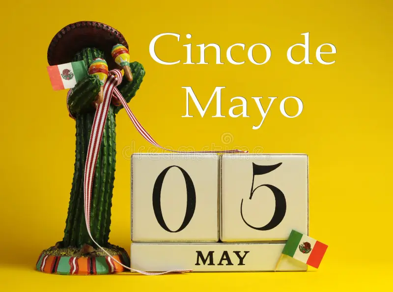 ¿El 5 de mayo es día feriado en México? Te explicamos qué dice la Ley Federal del Trabajo, si se descansa y cómo se paga si trabajas. ¿A ti te darán el día?