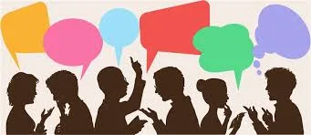 Descubre el Taller de Comunicación Efectiva, las claves para una interacción exitosa que se impartirá en las instalaciones de México Travel Channel.              
Aprende a comunicar mejor con teoría y práctica en estudio de TV y herramientas reales. ¡Anímate a tomarlo!