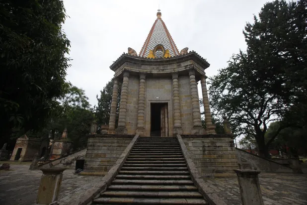 Descubre qué hacer en Guadalajara este fin de semana porque habrá actividades en parques, cines y experiencias imperdibles en la Perla Tapatía. ¿Te vas a lanzar?