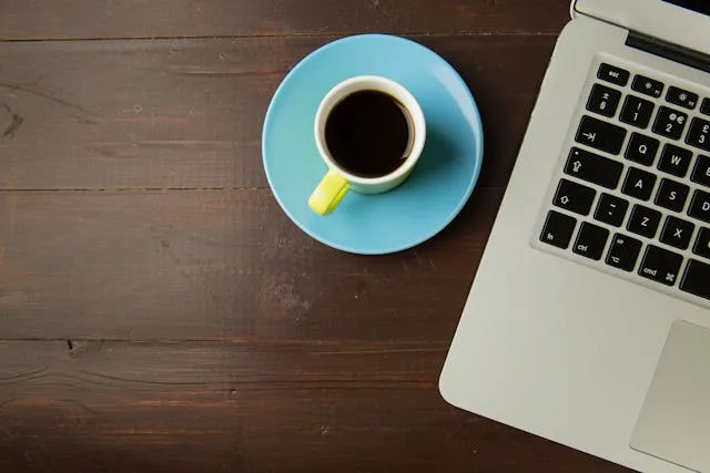 3 cafeterías para hacer Home Office sin morir de calor en la CDMX