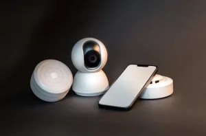 Hot Sale 2026: ¿Qué gadgets comprar en los últimos días? 5 opciones con descuento para el hogar