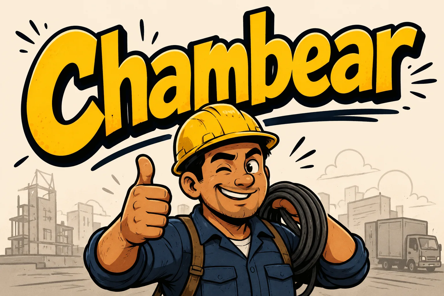 La razón por la que “chambear” significa mucho más en México 
