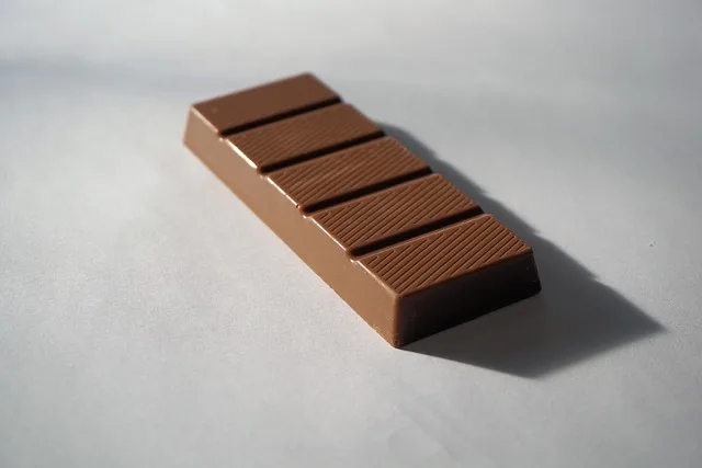 La ruta del cacao al chocolate: Tradición y sabores en Comalcalco