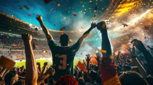 Este Hot Sale es la última llamada para asegurar vuelos y hoteles antes del Mundial 2026./Foto: Magnific