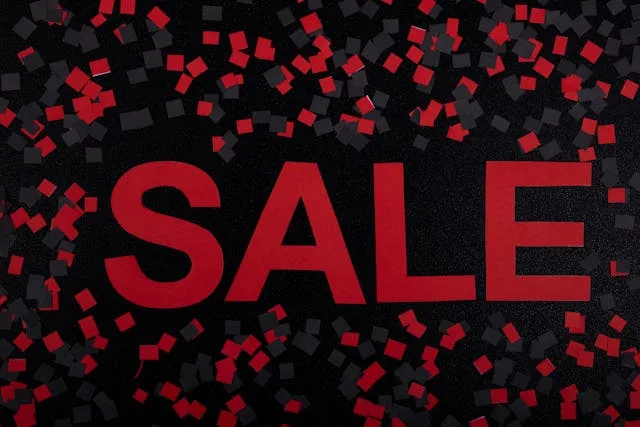 Hot Sale 2026: ¿Cómo saber si un descuento es real o está inflado?