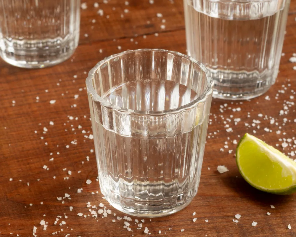 La ruta del mezcal: Dónde degustar esta bebida artesanal en Oaxaca