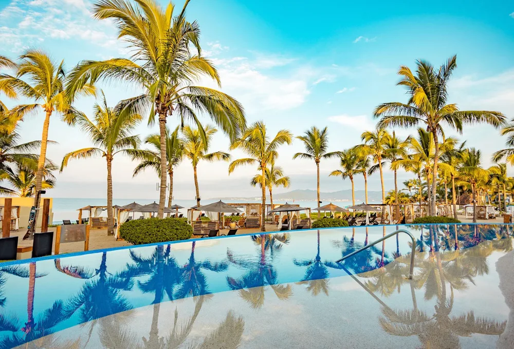 ¿Dónde hospedarse en Nayarit este verano 2026 para vivir experiencias inolvidables?