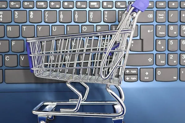 ¿Es seguro comprar en línea? Tips infalibles para evitar fraudes en este Hot Sale