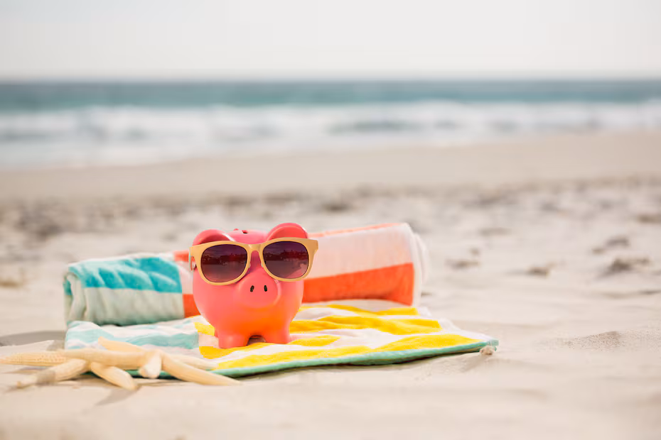 ¿La SEP adelantará las vacaciones de verano 2026? Esto es lo que se sabe sobre posibles cambios en el calendario escolar por el Mundial 2026 en México.