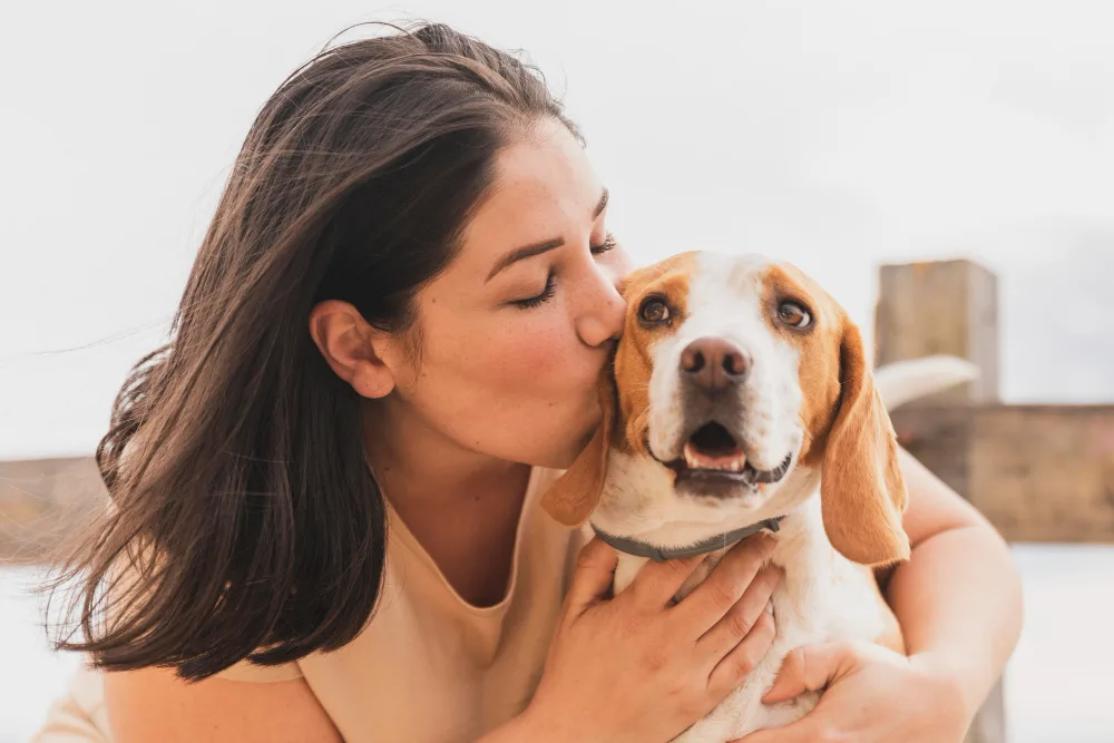 Hoteles pet-friendly: Festeja el 10 de mayo viajando con tu mascota