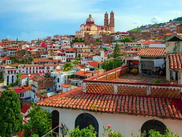 En México también están pasando cosas buenas: las noticias que nos hicieron sentir orgullosos esta semana