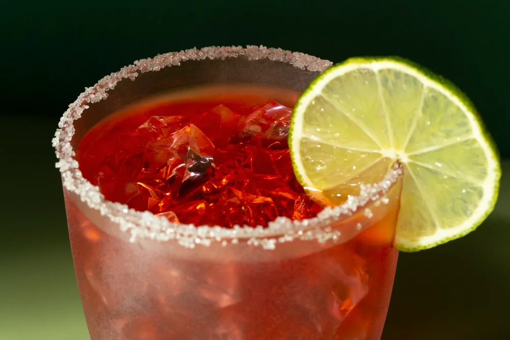 Tejuino: Dónde probar la bebida fermentada más fresca de Guadalajara Para “sobrevivir” al calor de Junio