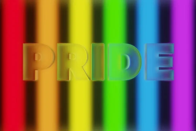 Pride 2026: 3 destinos LGBTQ+ friendly en México para viajar este junio